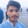 naveedjuttbrother