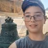 mitrofan_antonio