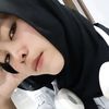beyyinah01