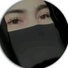 laiba_jutiii