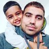 johal.saab59