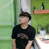 moon_lightyyyy