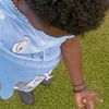 big.lill.official