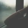 fhdie02