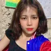 laiza_136