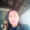 atemars_pares