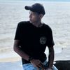 zul77856