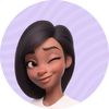 mrs_tucker