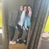 aoibhemit222