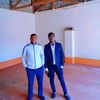 user28701942533581mesh