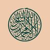 user503320474