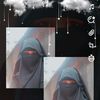 hafsaaktar7439