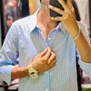 tumar_ariyan_07