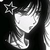 chaa_2833