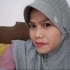 mamanaya09_