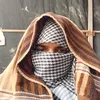 ahmedaliamhsn