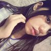 cia.leonor