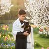 waheed.ahmad5358