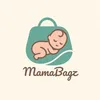 mamabagz1