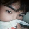 jamalie_3
