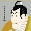 takaaki05243572