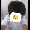 raazzjviil_