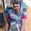 jeevakarsn