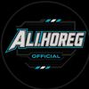 ALI.HOREG OFFICIAL