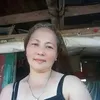 maricel.gonzaga23