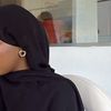 khadidja5481