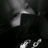 ririi_offc