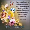raquel.martins392