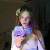 nattiek2101