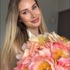 andreeagirliehacks