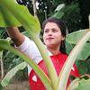 dipika.mandol3