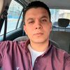 ESLAM SAEED