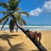 violeta_jefferson