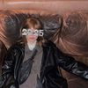 _paperthinchair