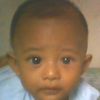 ahmadsess8