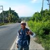 made..onok