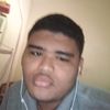 mohdnizam337p