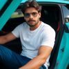 waseemjutt123123