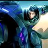 alu.pro.players