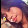 willboycandelosa3