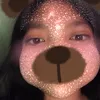 mtsrelaii_0