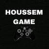 houssem.game1