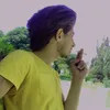 mahargardi