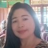 ketut_sevi21