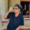 eshan.gamage2