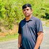 charitha6825